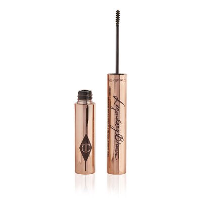 LEGENDARY BROWS (GEL CON COLOR PARA CEJAS)
